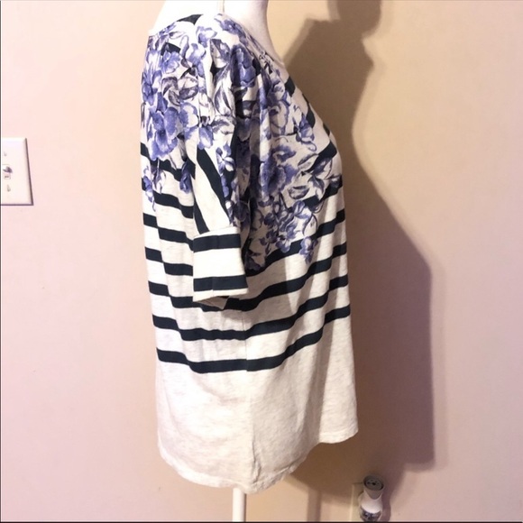 ⭐️ Anthropologie PilcroAndThe Letterpress - Picture 2 of 5